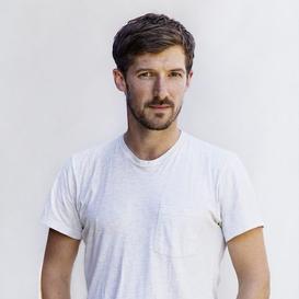 Why Gwilym Lee is one to watch this summer