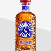 Stambecco Maraschino Cherry Amaro