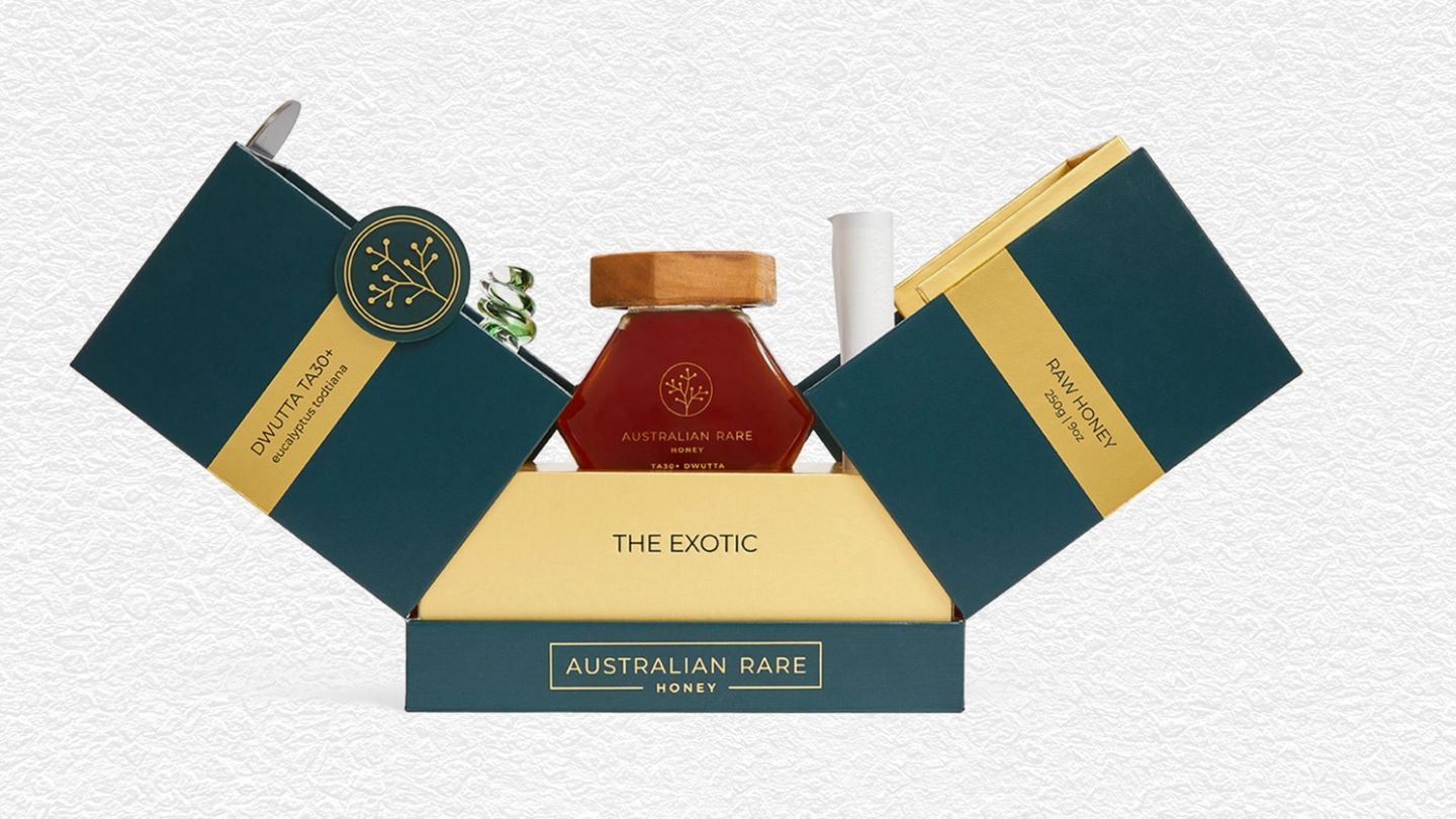 Editor's Picks: Longines Master Collection Watch, Orlebar Brown Ullock Blazer, Ruark Audio RS1 Subwoofer