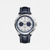 Breitling Premier Special Edition
