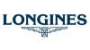 Longines