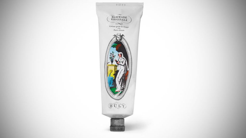 The Pick: The ultimate winter moisturiser