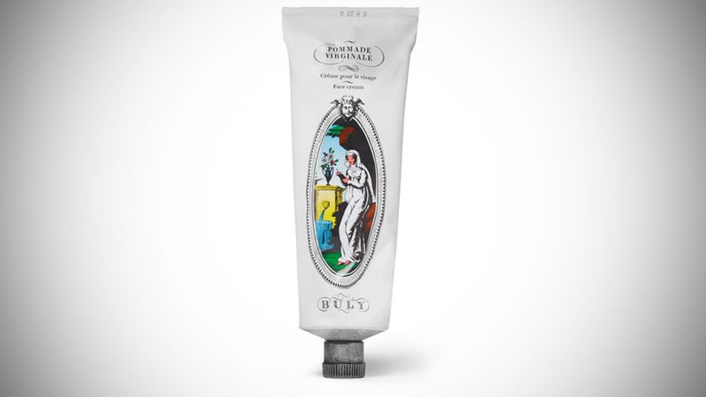 The Pick: The ultimate winter moisturiser