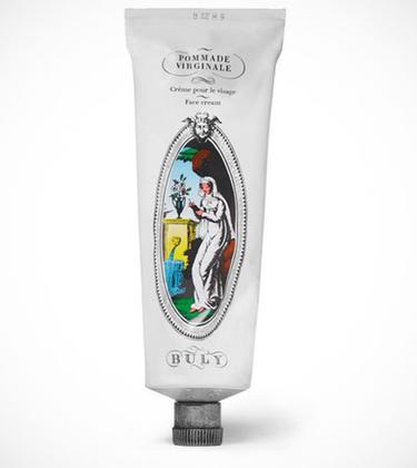 The Pick: The ultimate winter moisturiser