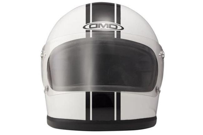 helmet---TGJ.02-compressor