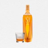 The Macallan ‘M Copper’ 2022 Whisky
