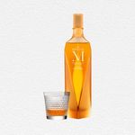 The Macallan ‘M Copper’ 2022 Whisky