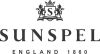 Sunspel