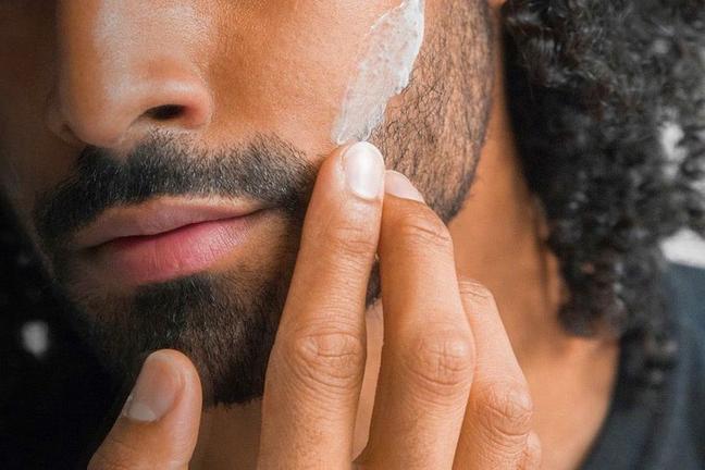 best chemical exfoliants