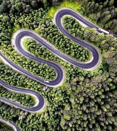 Are these the best drone photographs ever taken?
