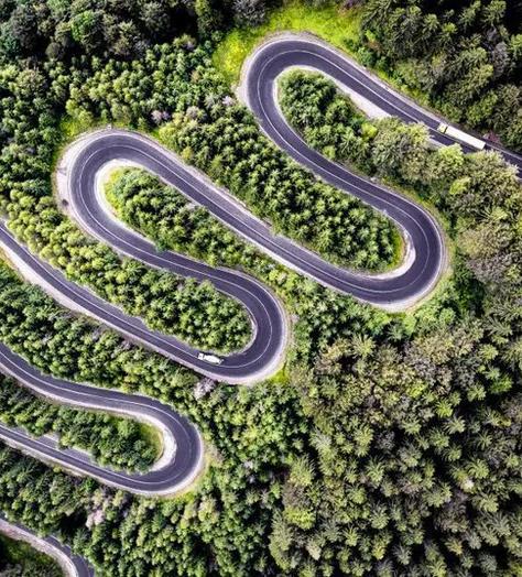 Are these the best drone photographs ever taken?