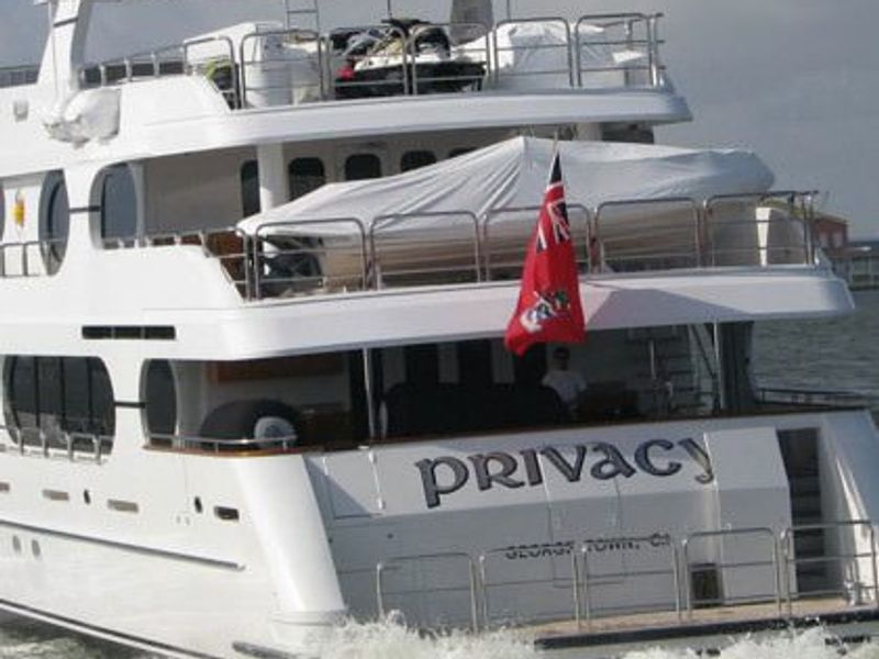 the-best-and-worst-yacht-names-the-gentleman-s-journal-the-latest