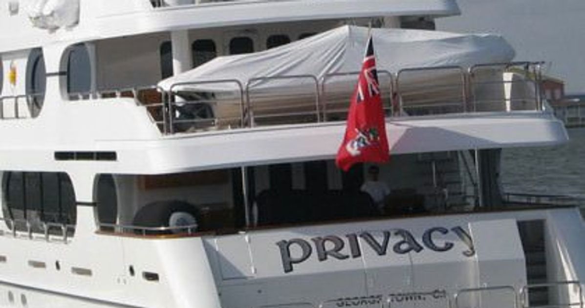 the-best-and-worst-yacht-names-the-gentleman-s-journal-the-latest