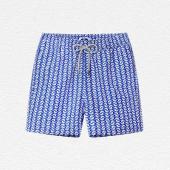 Staniel Swim Shorts