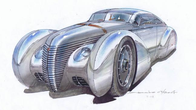 icon-helios-FRONT