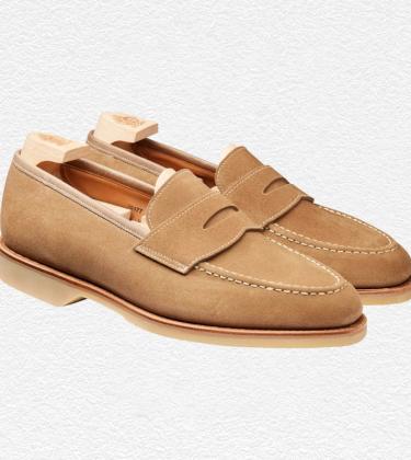 Editor's Picks: De'Longhi coffee machine, Dior haircare, Sunspel jacket and Chopard watch