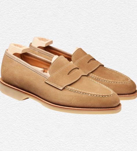 Editor's Picks: De'Longhi coffee machine, Dior haircare, Sunspel jacket and Chopard watch