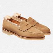 Sorrento Loafer