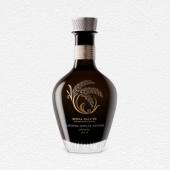 Royal Salute ‘The Platinum Jubilee Edition’ Whisky