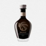 Royal Salute ‘The Platinum Jubilee Edition’ Whisky