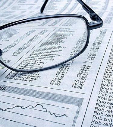 10 tips for starting your own share portfolio