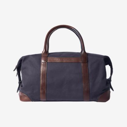 The Arterton Holdall