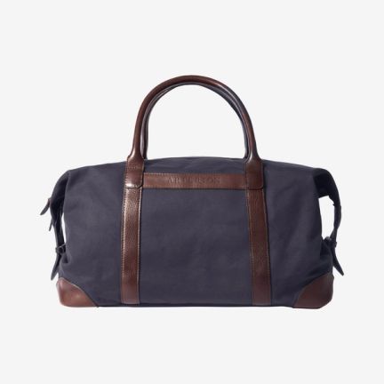 The Arterton Holdall