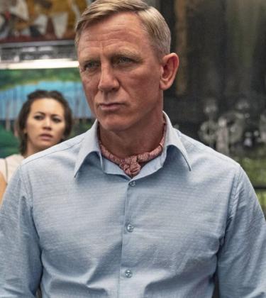What to watch on Netflix in December 2022