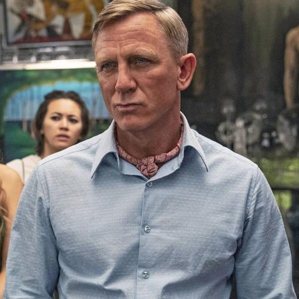 BEST ACTION MOVIES ON NETFLIX DECEMBER 2022 visual data 3