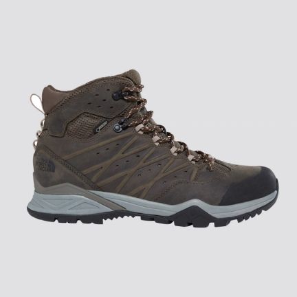 The North Face Hedgehog Hiking Boots