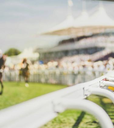 Win a Gentleman’s Journal x Glorious Goodwood gift bag