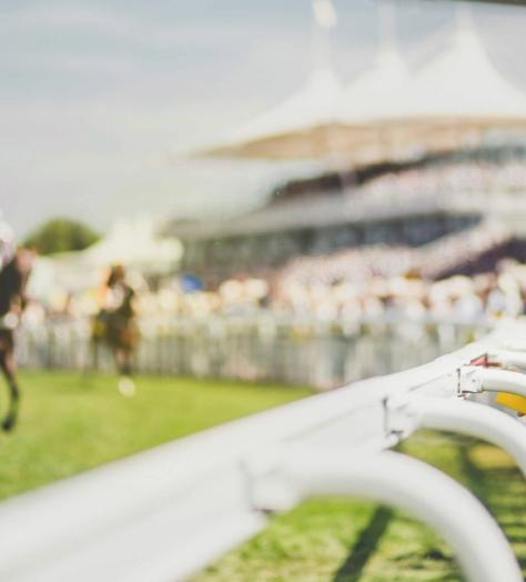 Win a Gentleman’s Journal x Glorious Goodwood gift bag