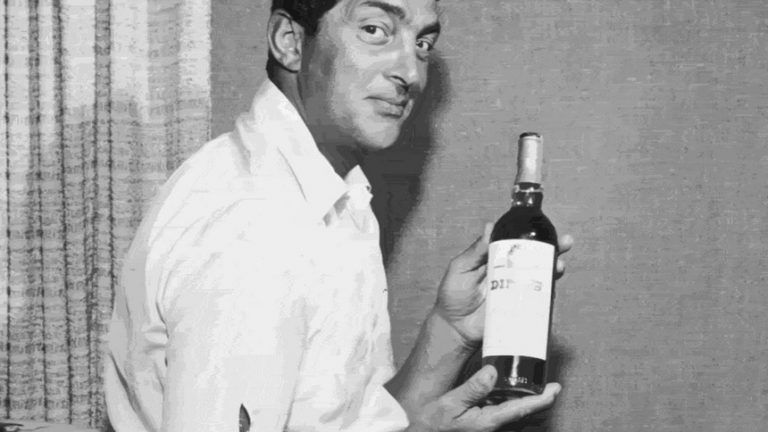 10 quotes to see you into wet February