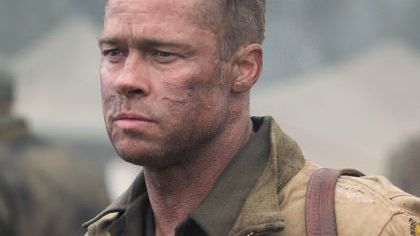 The 10 films we’re most excited about at the BFI London Film Festival