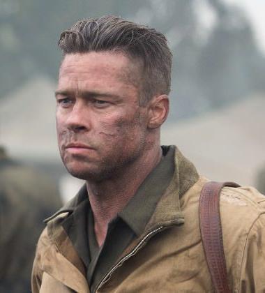 The 10 films we’re most excited about at the BFI London Film Festival
