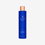Augustinus Bader The Rich Shampoo