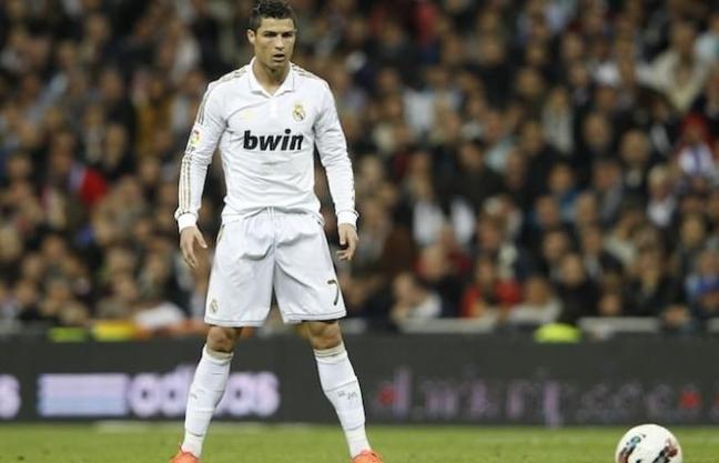 Football-Players-HD-Wallpaper-Cristiano-Ronaldo-47