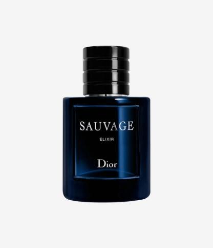 Sauvage Elixir