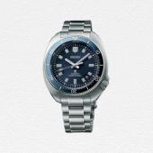 Seiko Prospex Naomi Uemura 80th Anniversary Limited Edition