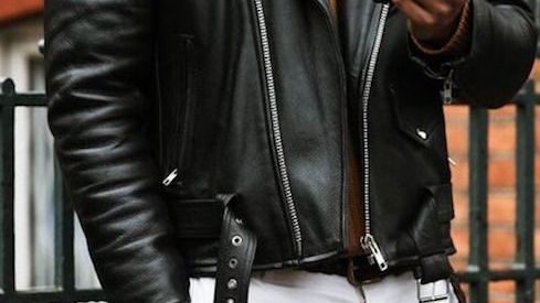 The jumpers under £100 to see you through the weekend