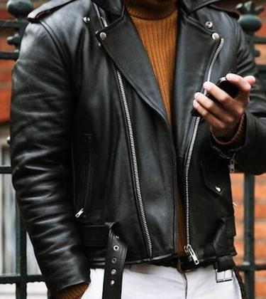 The jumpers under £100 to see you through the weekend