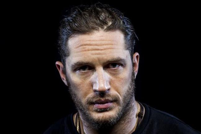 Tom-Hardy---TGJ-compressor