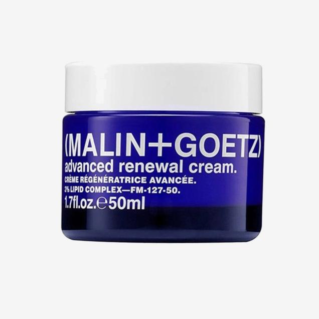 Malin + Goetz Advanced Renewal Cream