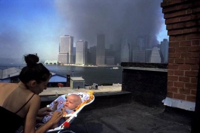 nyc14105_comp