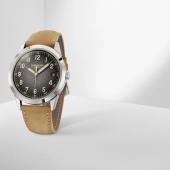 Patek Philippe Calatrava ref.5226G