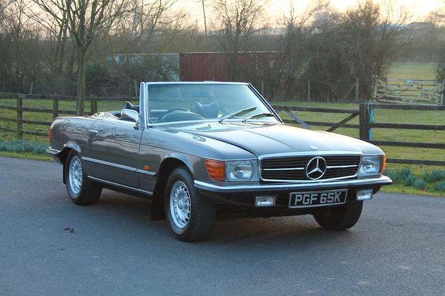 mercedesbenz-350sl-5