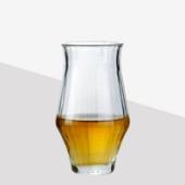 Yamazakura ‘Leaf’ Whisky Glass