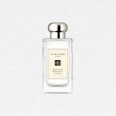 Jo Malone Wood Sage & Sea Salt Cologne