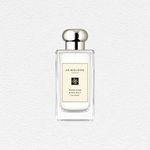 Jo Malone Wood Sage & Sea Salt Cologne
