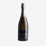 Champagne Billecart-Salmon, Brut Réserve